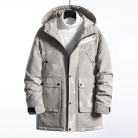 uploads/erp/collection/images/Men Clothing/jiumenfushi/XU0431548/img_b/img_b_XU0431548_1_4VgIby8ao8ZkylRGDto_0l76Zy1V6-DB